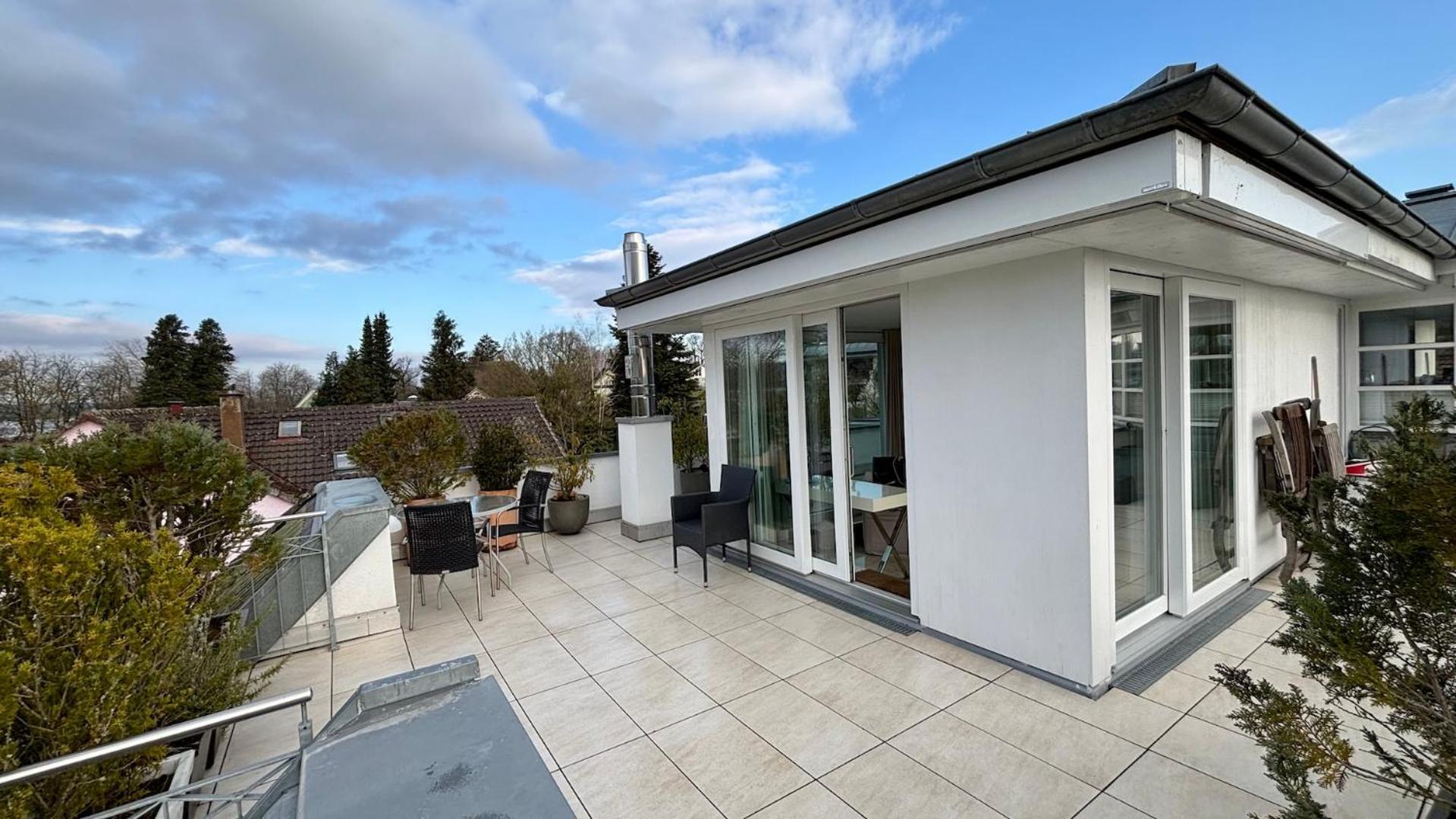Artvilla Am See - Offen April Bis 18 Oktober 2025 Radolfzell am Bodensee Ngoại thất bức ảnh
